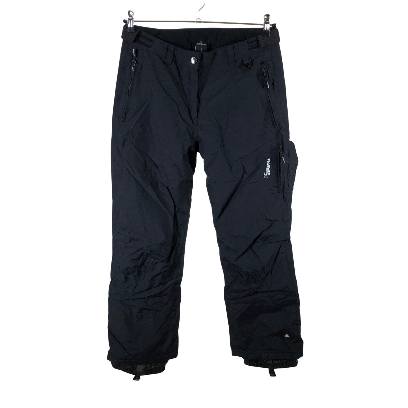 Toppahousut, koko 40