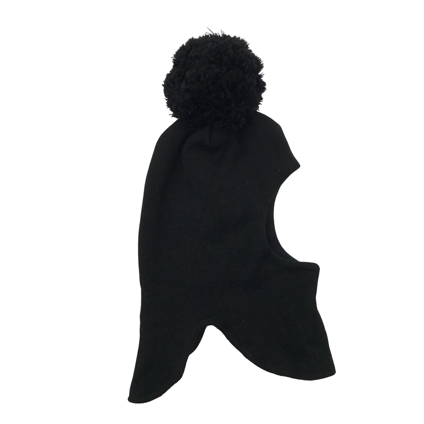 Unisex Mainio - Kypärähattu, koko 46 - 48 cm - (1)