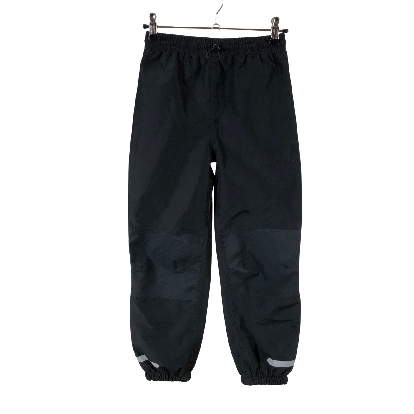 Unisex Tretorn - Ulkoiluhousut, koko 122 - 128 - (1)