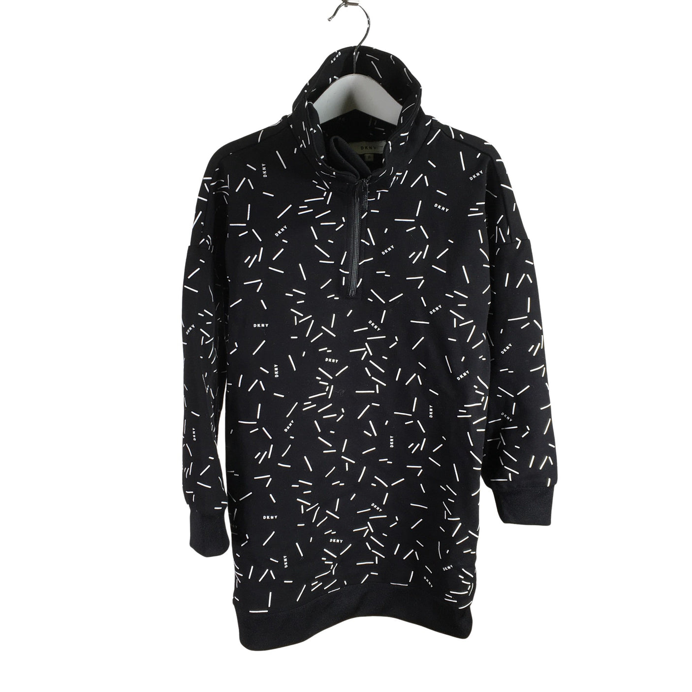 Unisex DKNY - Swetari, koko 122 - 128 - (1)