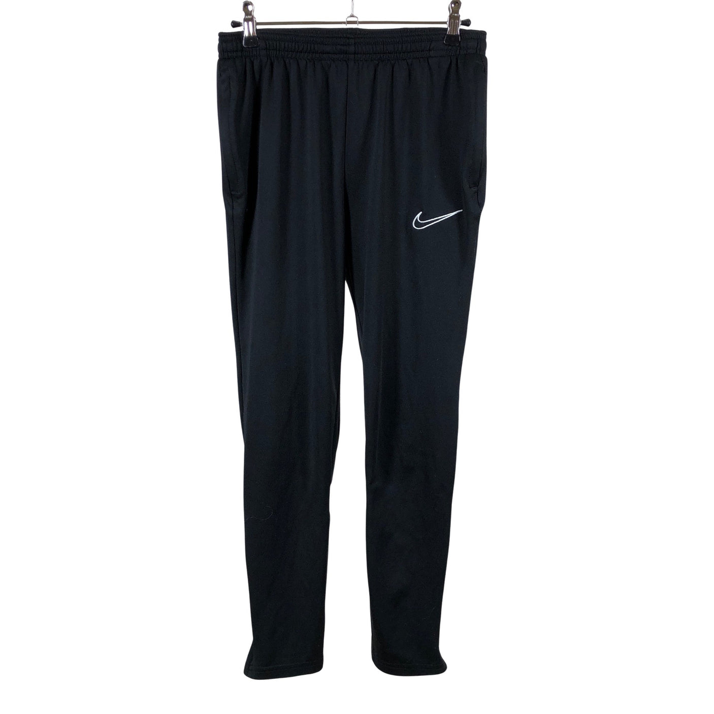 Unisex Nike - Verryttelyhousut, koko 158 - 164 - (1)