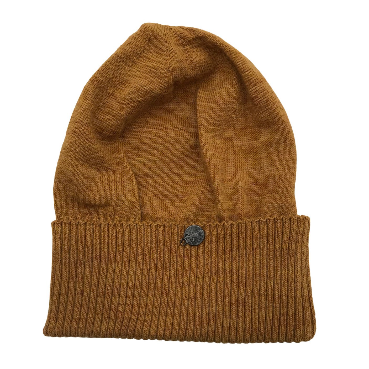 Unisex House of Lola - Ohut pipo, koko 52 - 54 cm - (1)