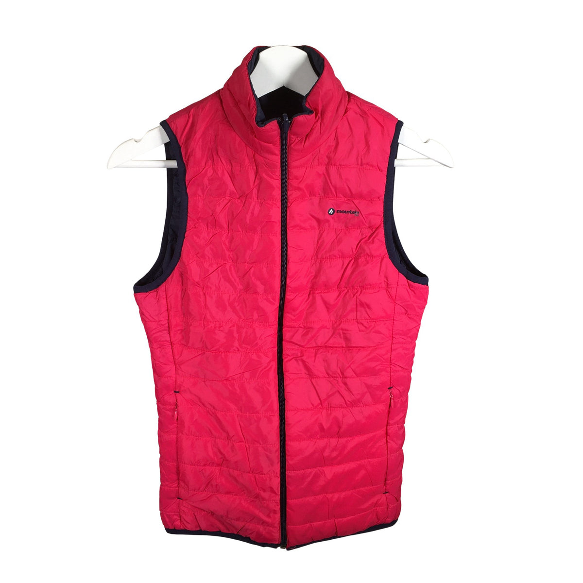 Unisex Mountain pro - Toppaliivi, koko 158 - 164 - (3)