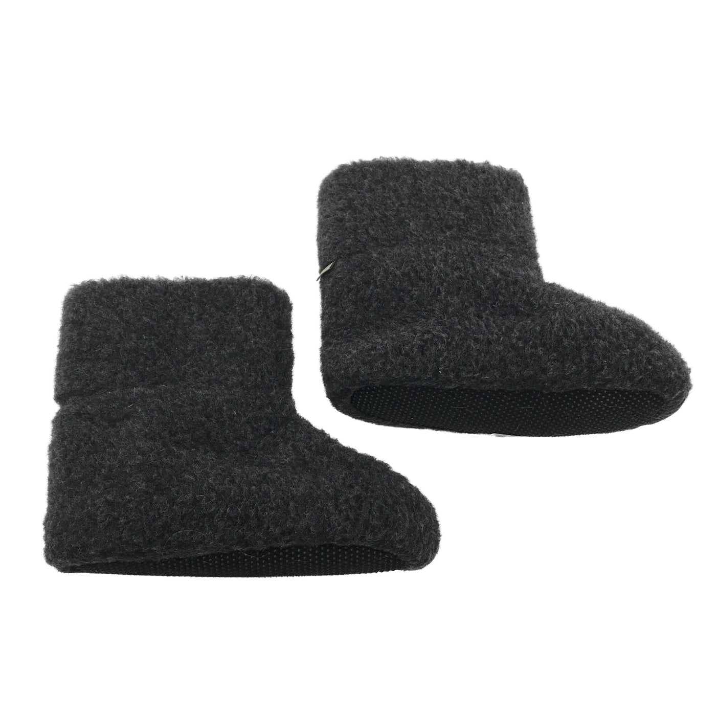 Unisex Alwero - Sisätossut, koko 41 - (1)
