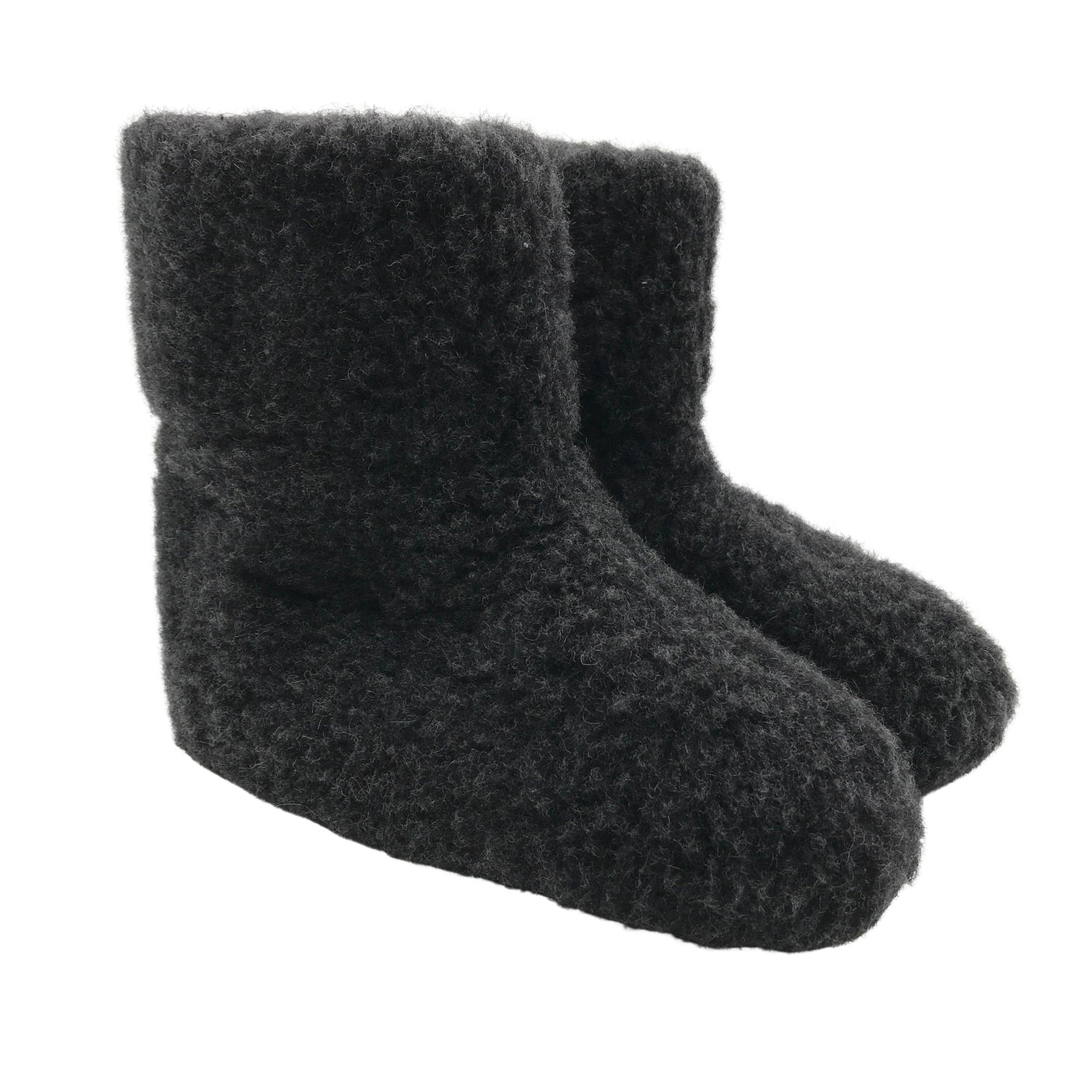 Unisex Alwero - Sisätossut, koko 41 - (2)