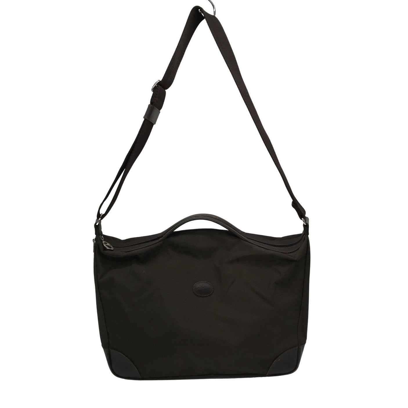Unisex Longchamp - Olkalaukku, koko Maxi - (1)