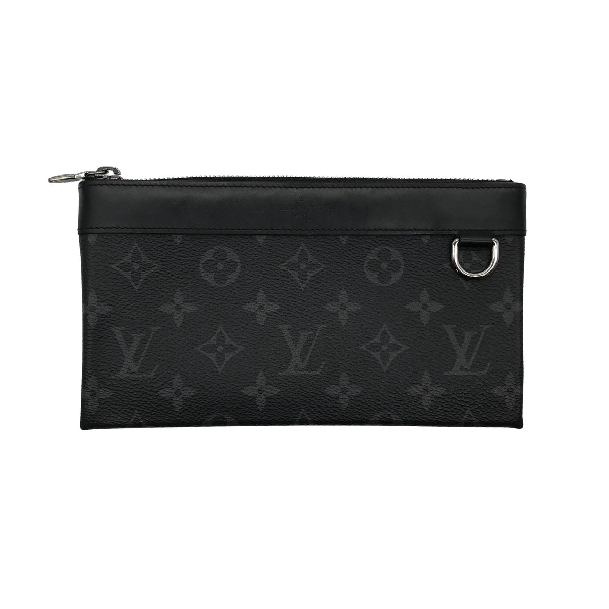 Unisex Louis Vuitton - Lompakko, koko Ei kokoa - (1)