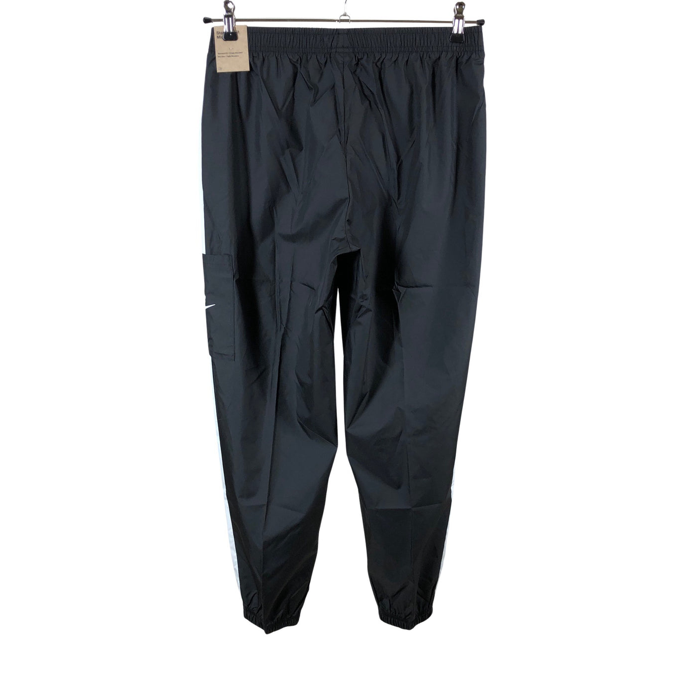 Unisex Nike - Ulkoiluhousut, koko 38 - (2)