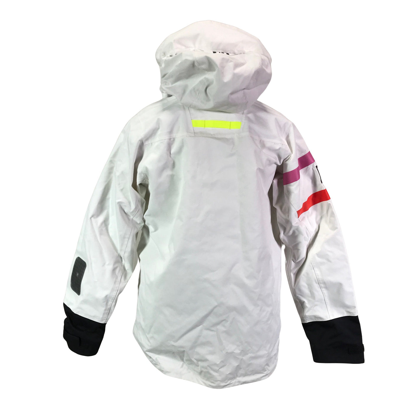 Unisex Helly Hansen - Kuoritakki, koko 42 - (2)