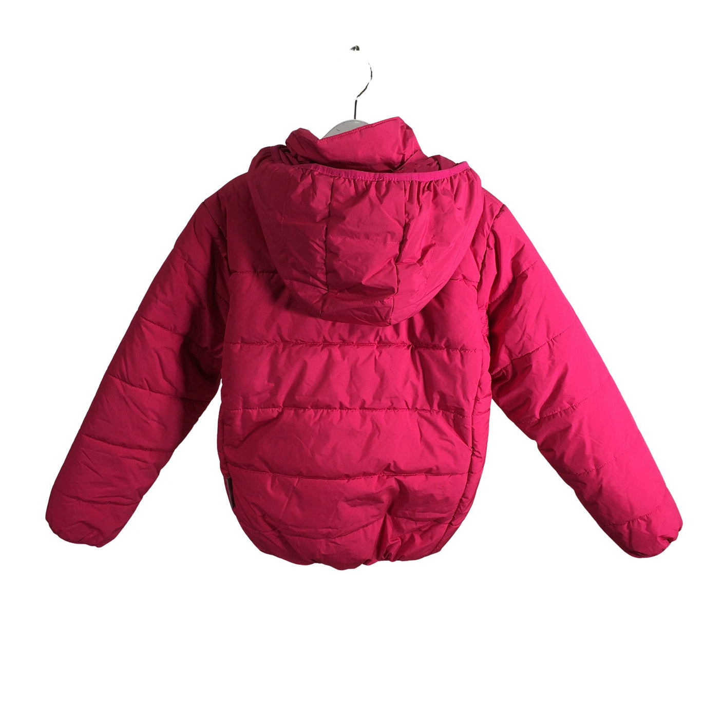 Unisex Jonathan - Kevyttoppatakki, koko 128 - 134 - (2)