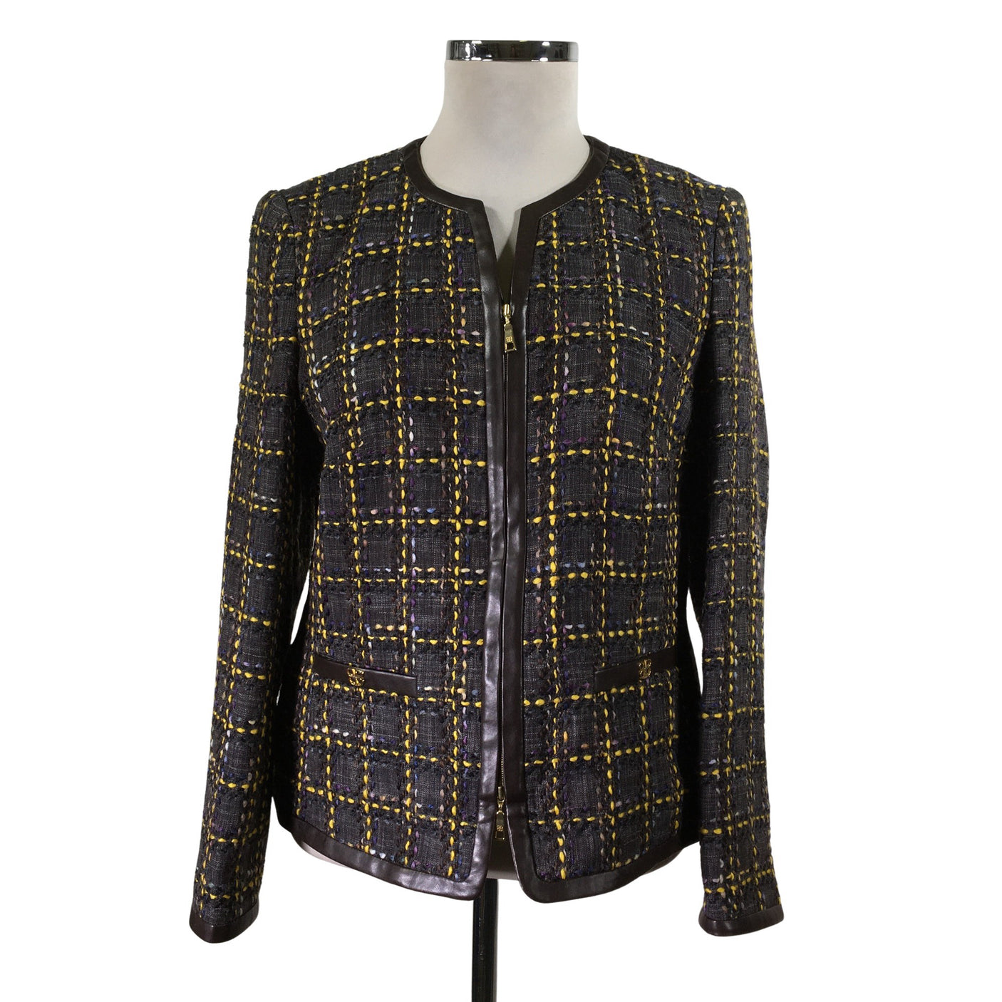 Unisex Basler - Jakku, koko 42 - (1)