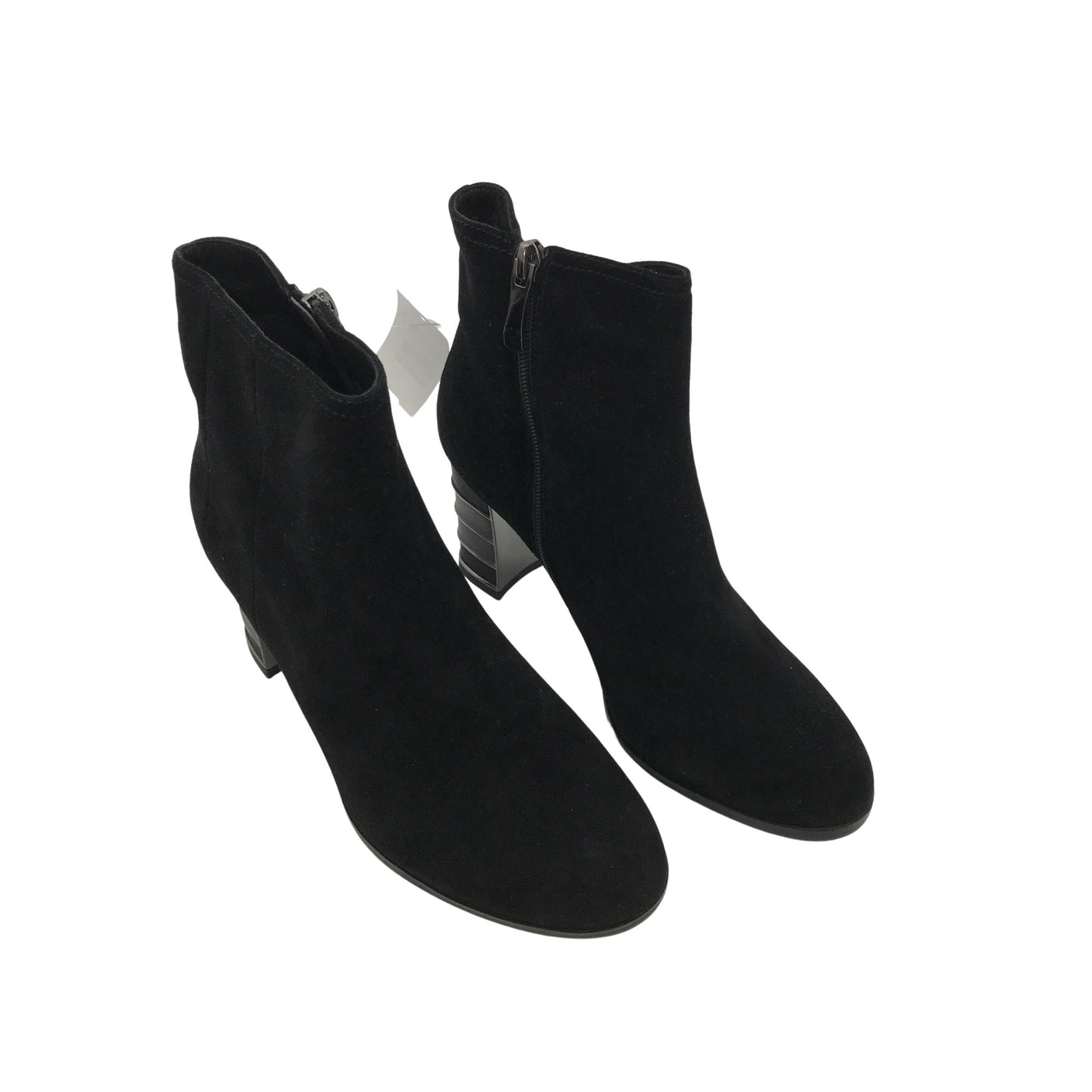 Unisex Ril's - Nilkkurit, koko 36 - (2)