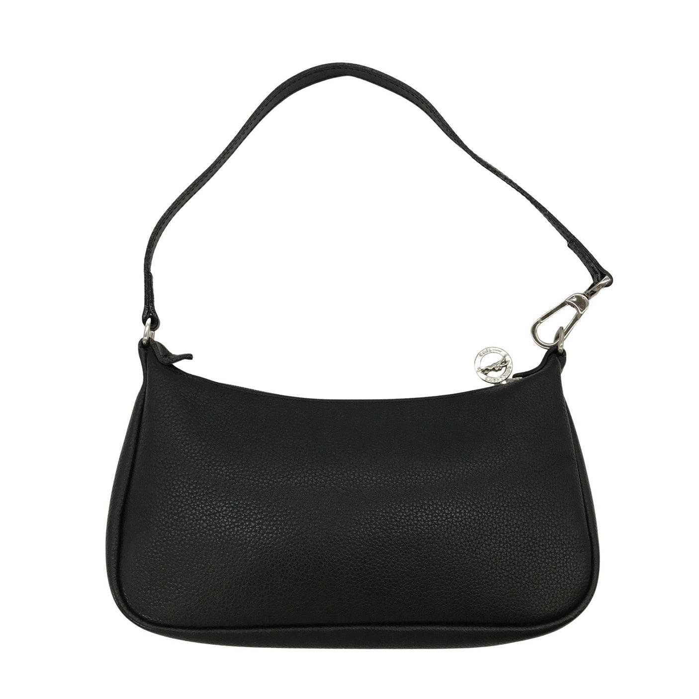 Unisex Longchamp - Käsilaukku, koko Mini - (2)