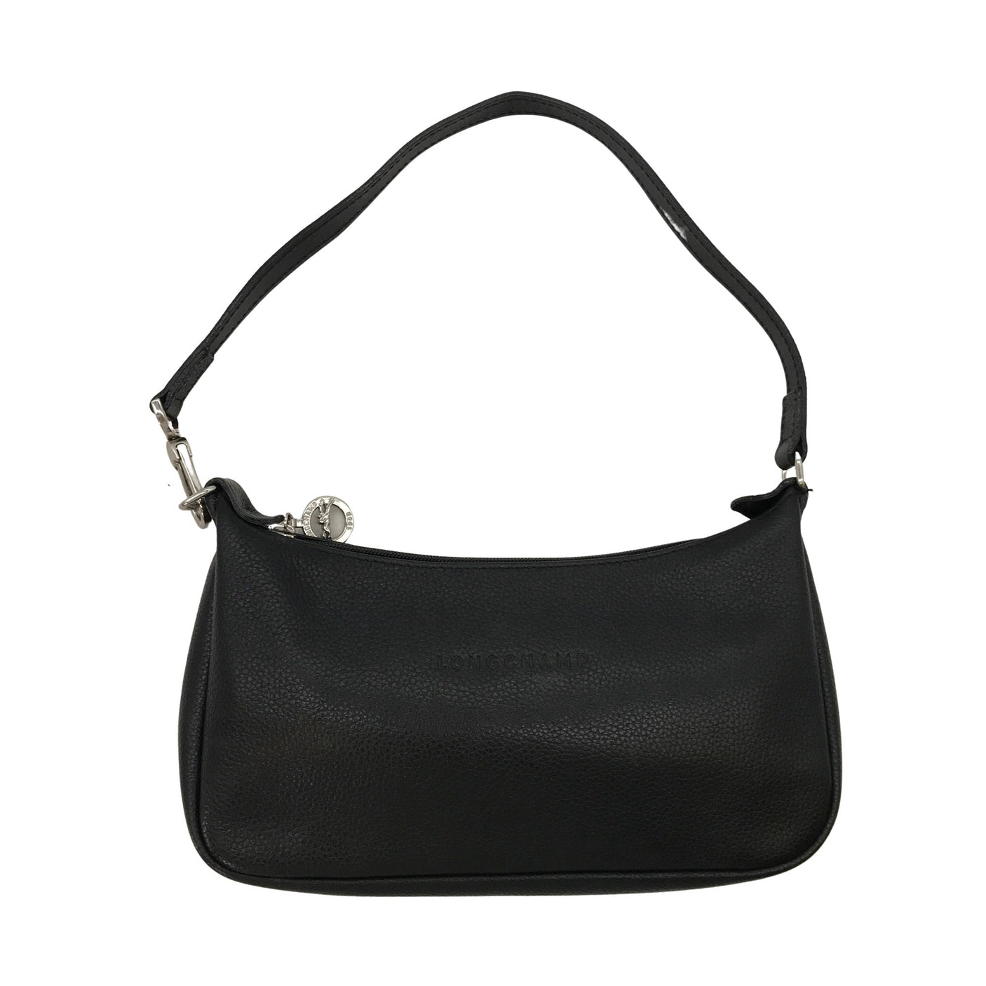 Unisex Longchamp - Käsilaukku, koko Mini - (1)