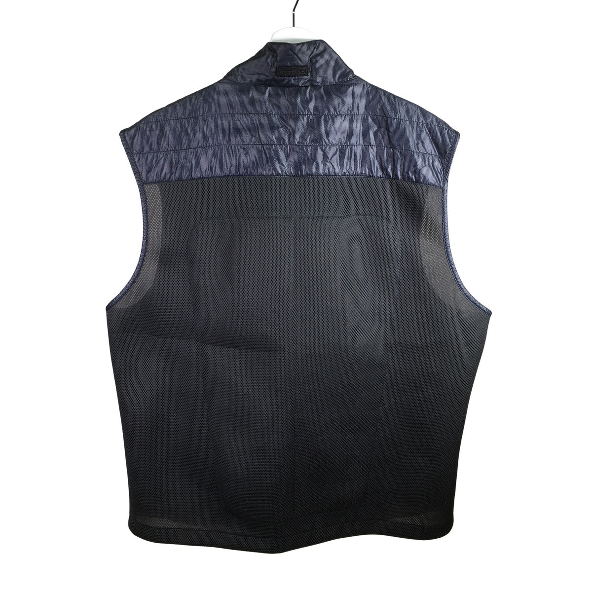 Unisex Zegna - Toppaliivi, koko XXXL - (2)
