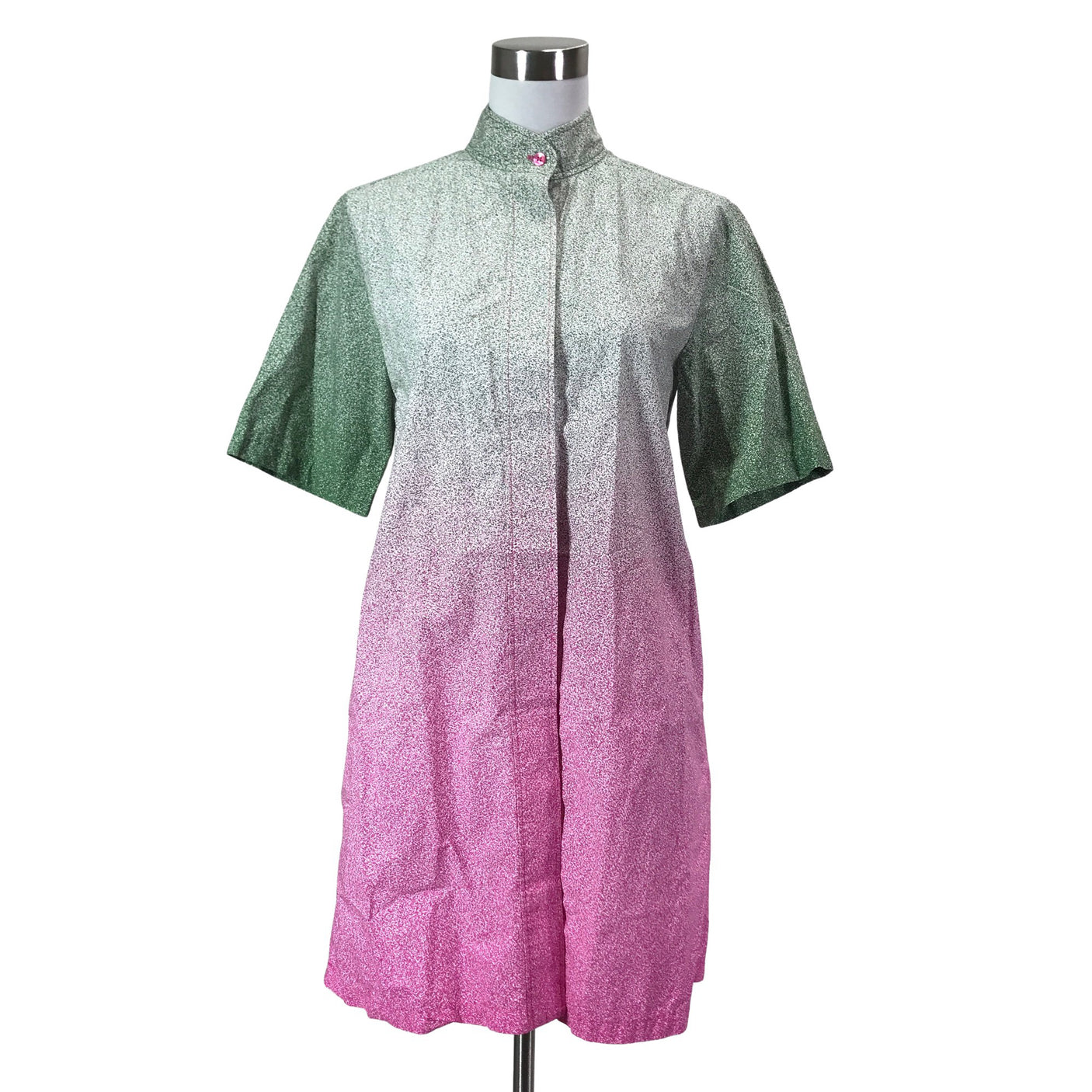 Unisex Marimekko - Kangastunika, koko 36 - (1)
