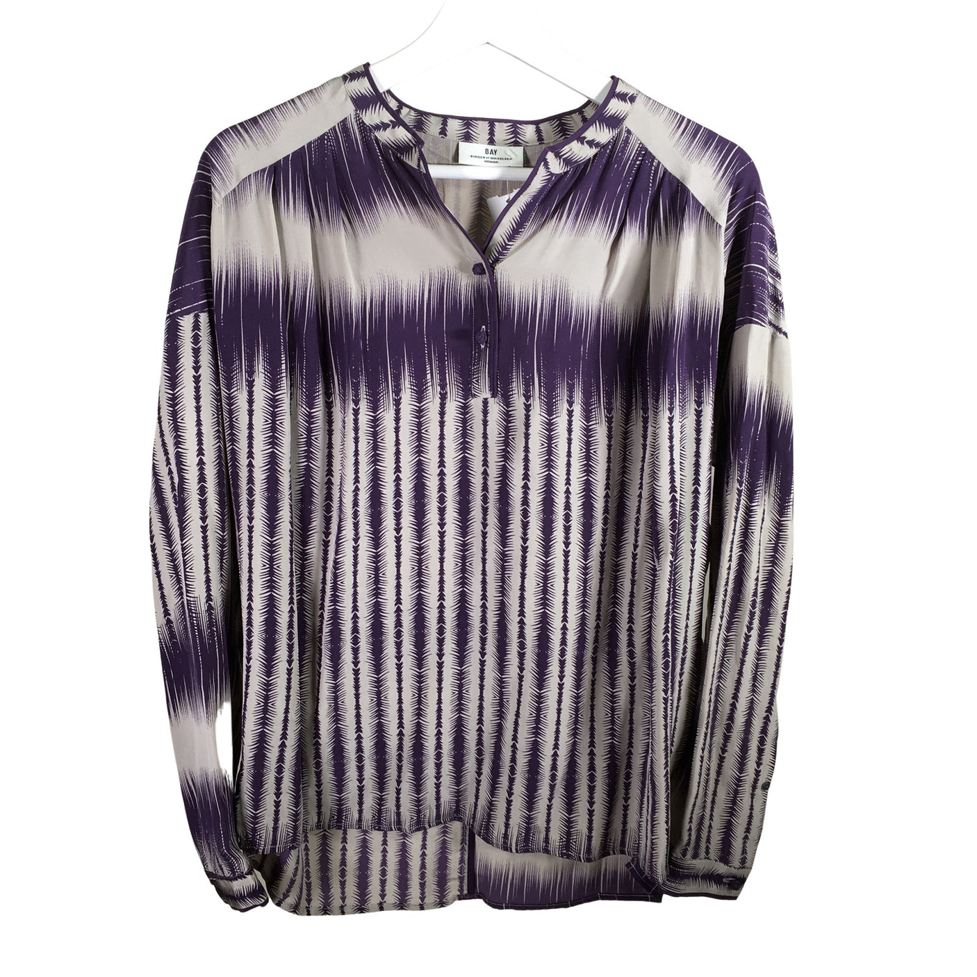 Unisex DAY Birger et Mikkelsen - Pusero, koko 40 - (1)