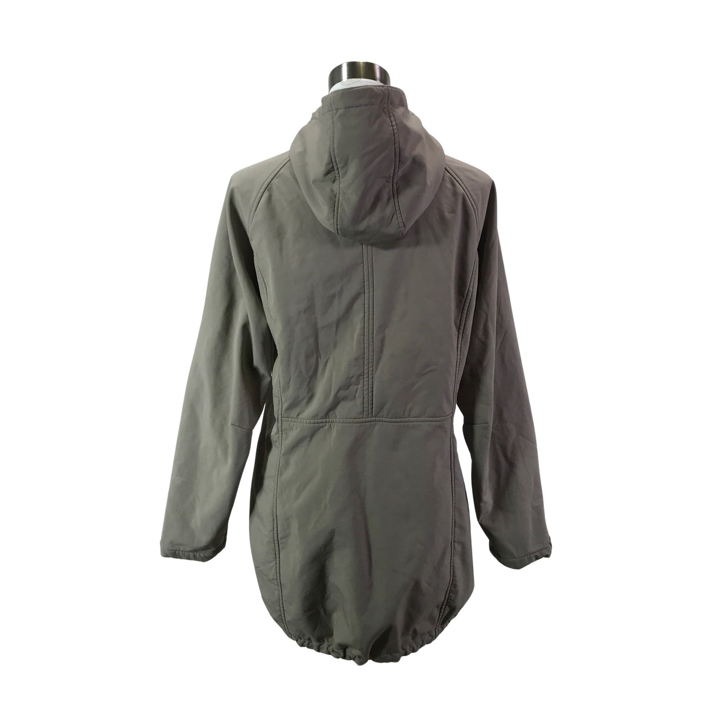 Unisex North Sky - Softshell-takki, koko 38 - (2)