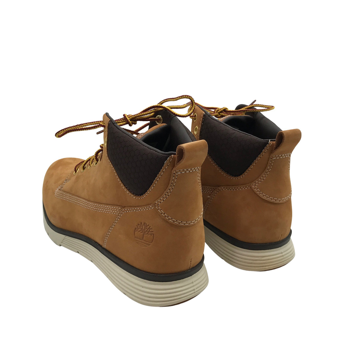Unisex Timberland - Nilkkurit, koko 42 - (2)