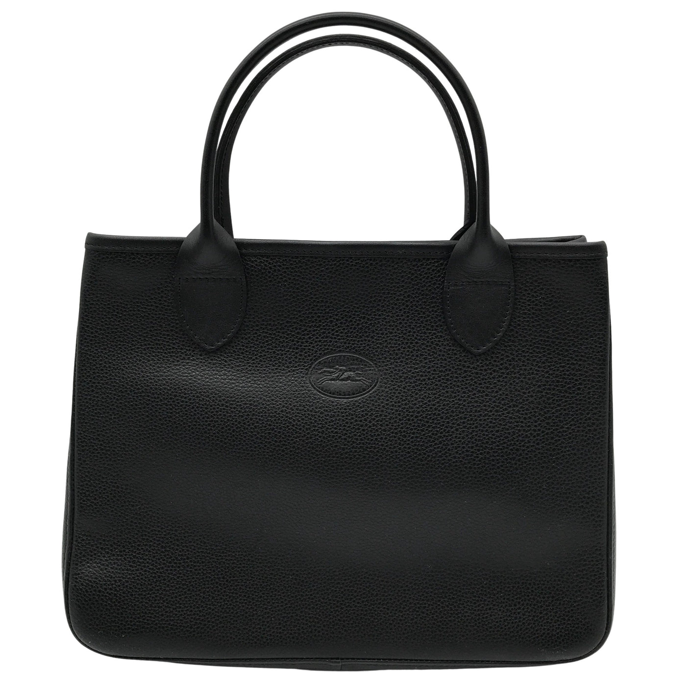 Unisex Longchamp - Käsilaukku, koko Midi - (1)