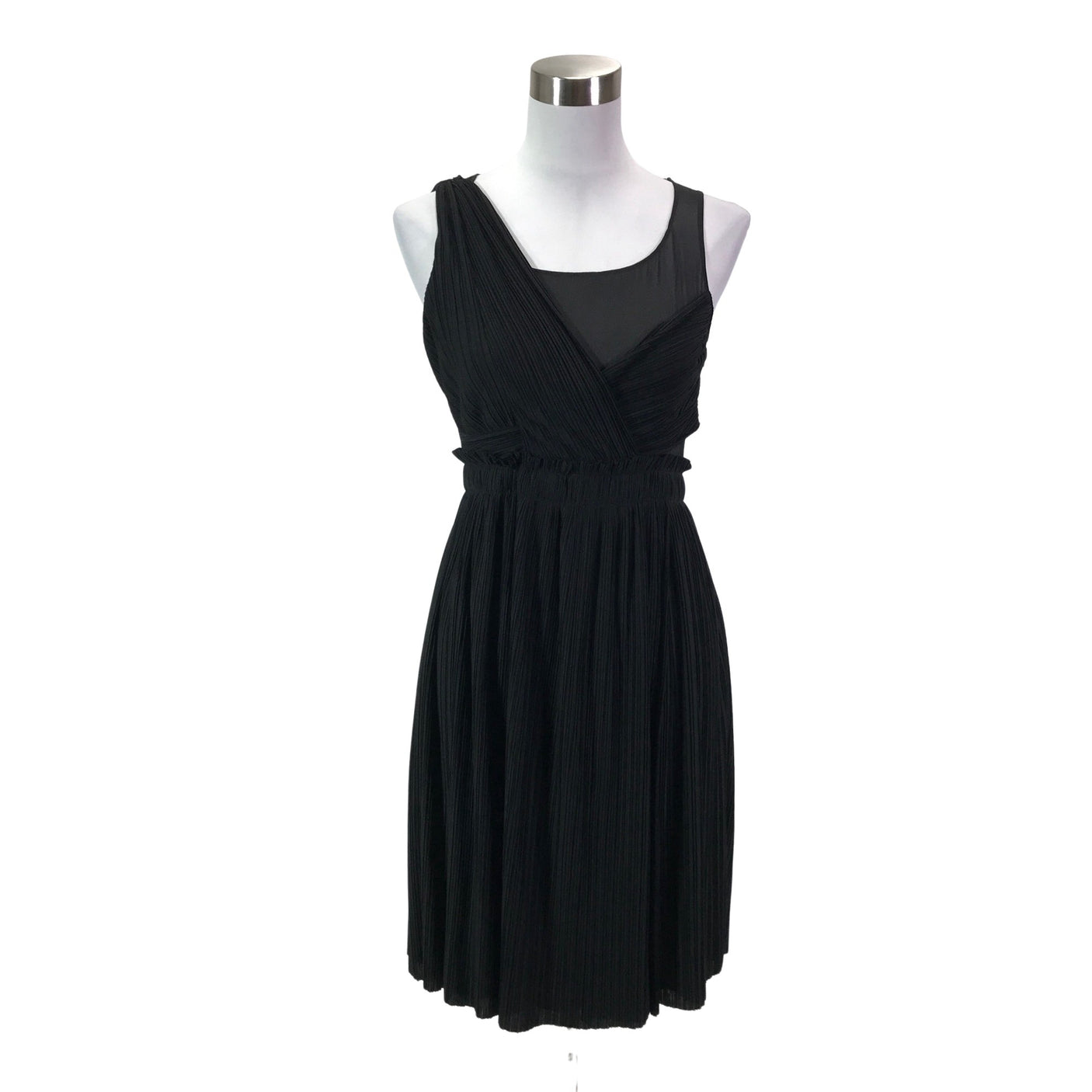 Unisex Max&Co - Juhlamekko, koko 38 - (1)