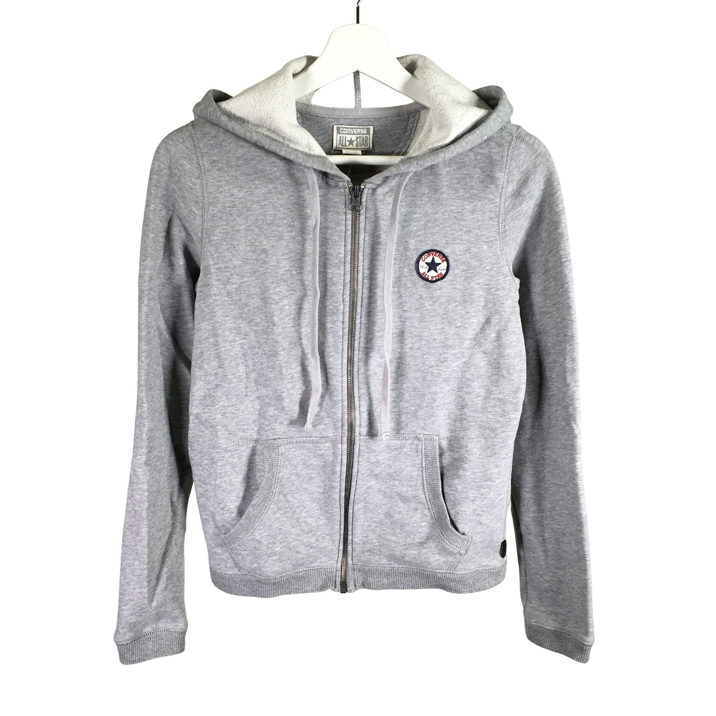Unisex Converse - Huppari, koko 36 - (1)