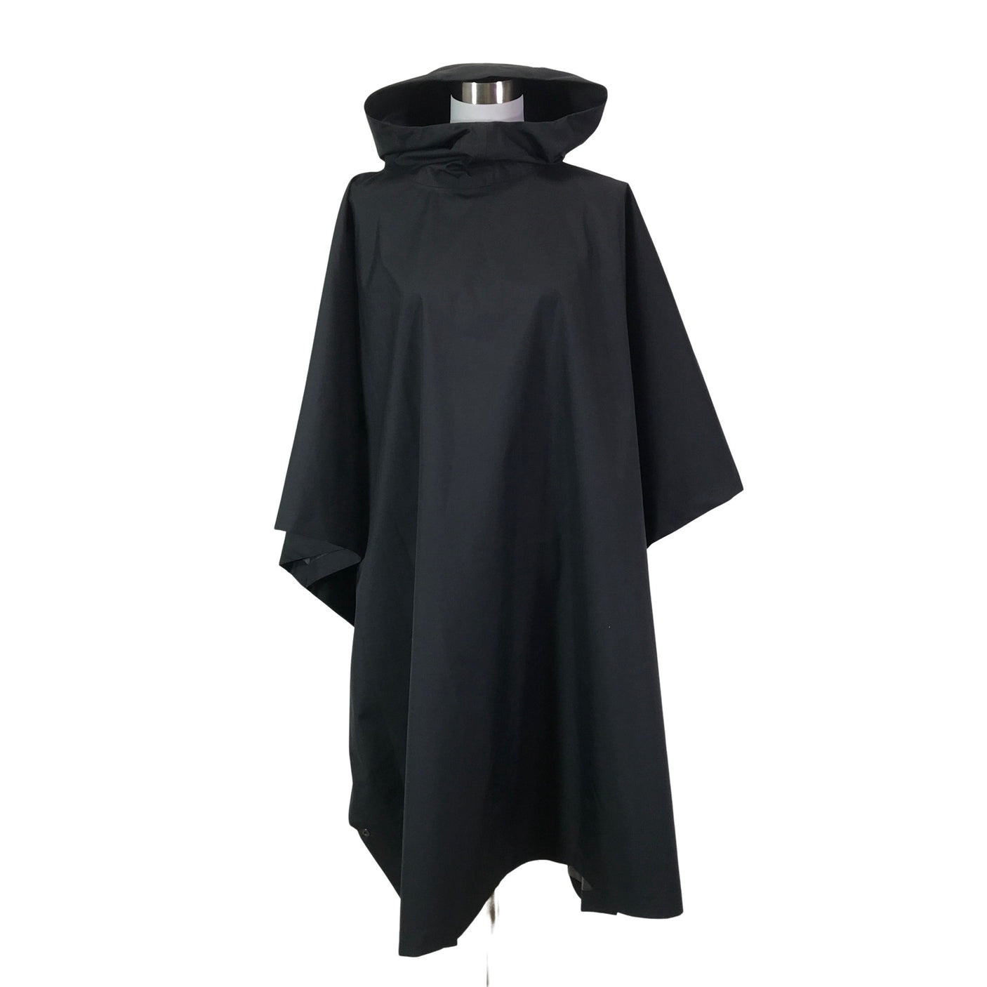Unisex Nomen Nescio - Sadetakki, koko 34 - (1)