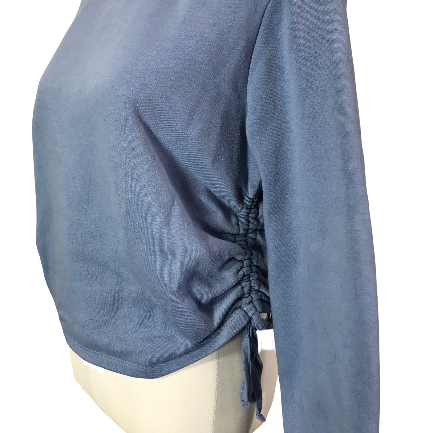 Unisex Zara - Collegepaita, koko 40 - (2)