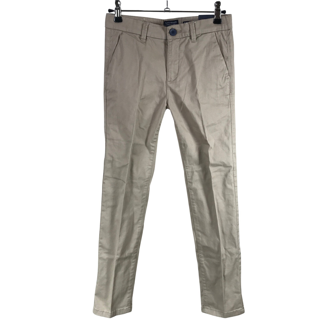 Unisex Nukutavake - Chinot, koko 134 - 140 - (1)