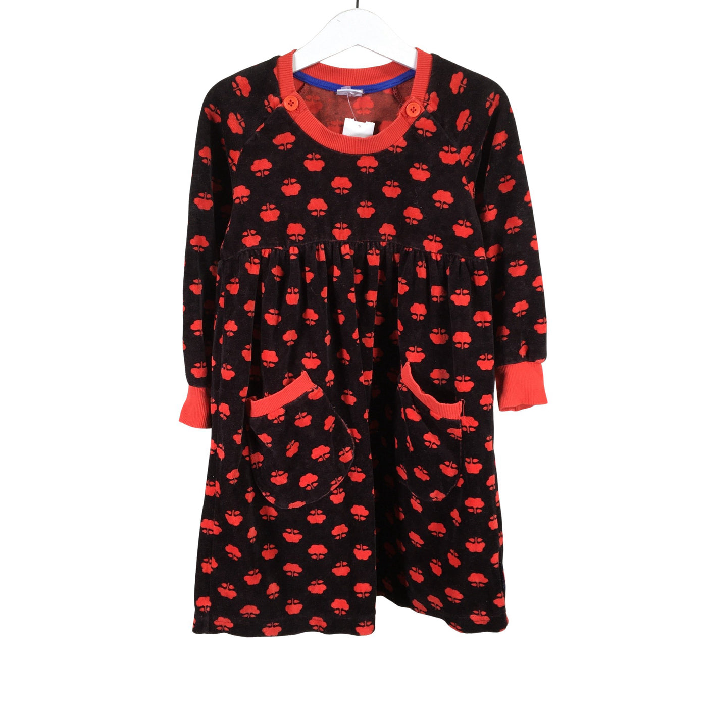 Unisex me&i - Collegemekko, koko 98 - 104 - (1)