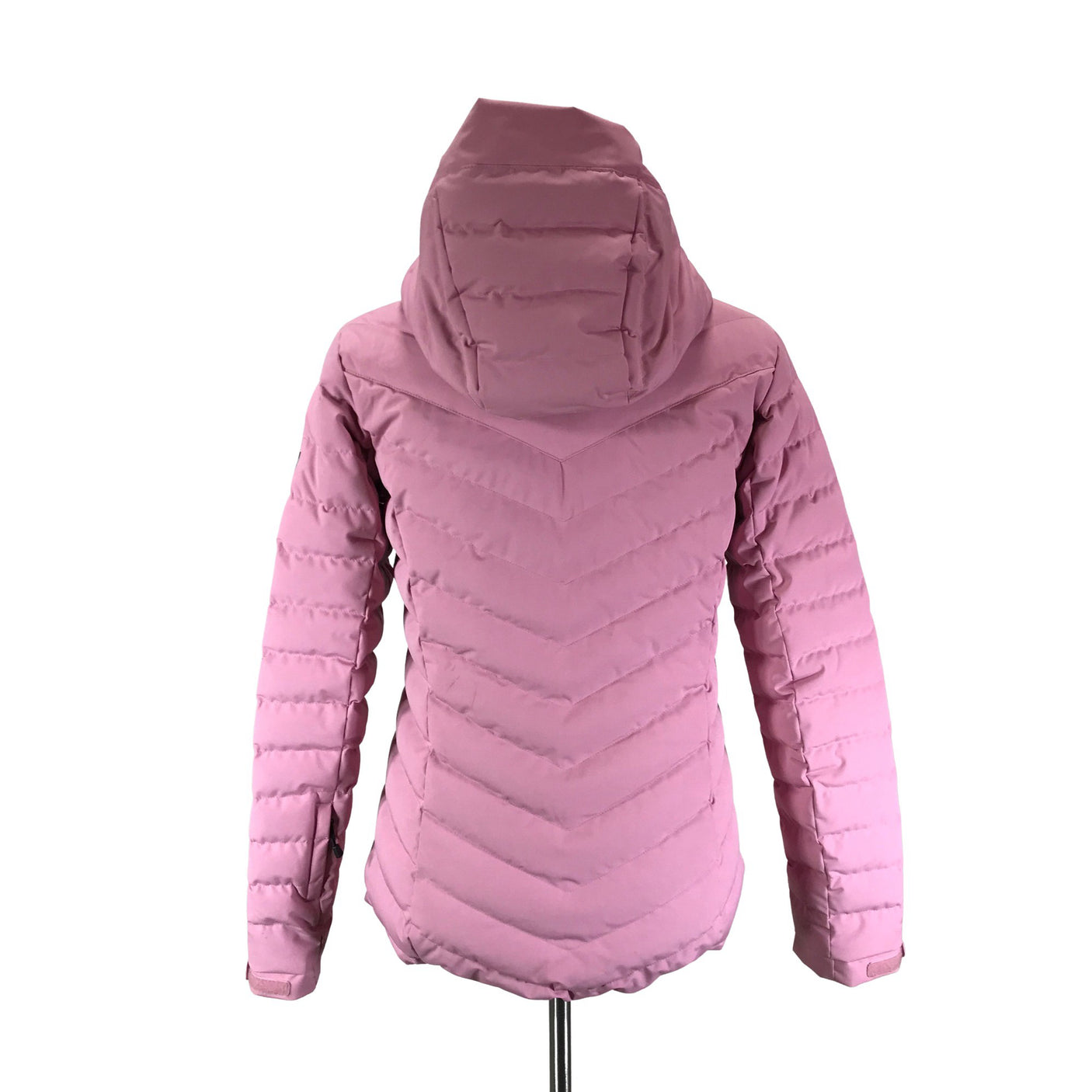 Unisex Peak Performance - Untuvatakki, koko 36 - (2)