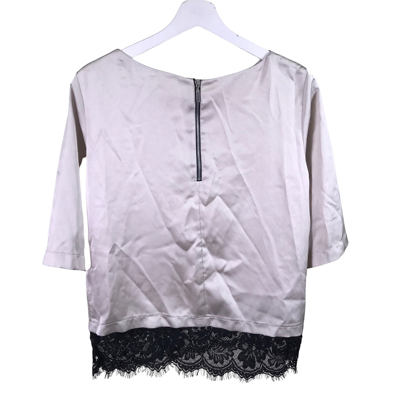 Unisex Dorothy Perkins - Pusero, koko 38 - (2)