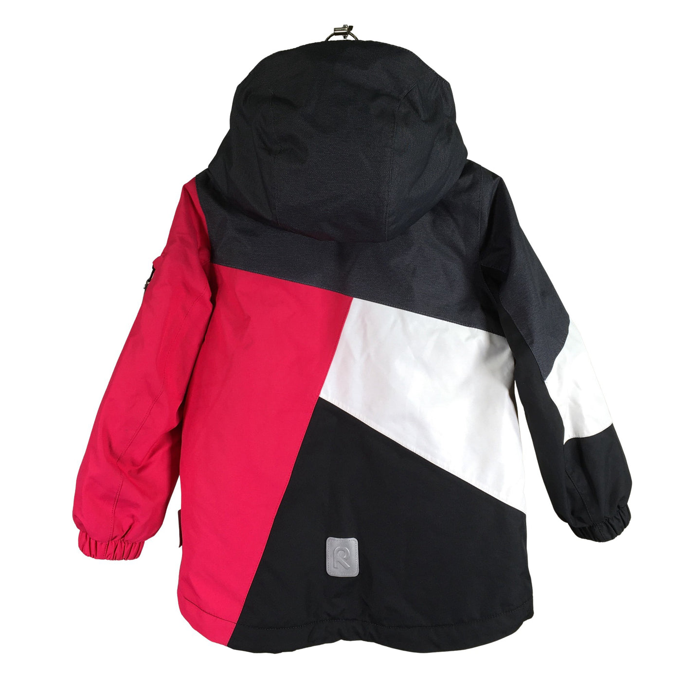 Unisex Reimatec - Toppatakki, koko 98 - 104 - (2)