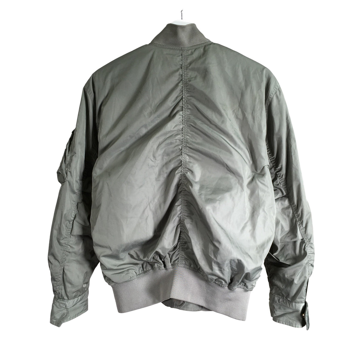 Unisex Filippa K. - Kevyttoppatakki, koko 36 - (2)