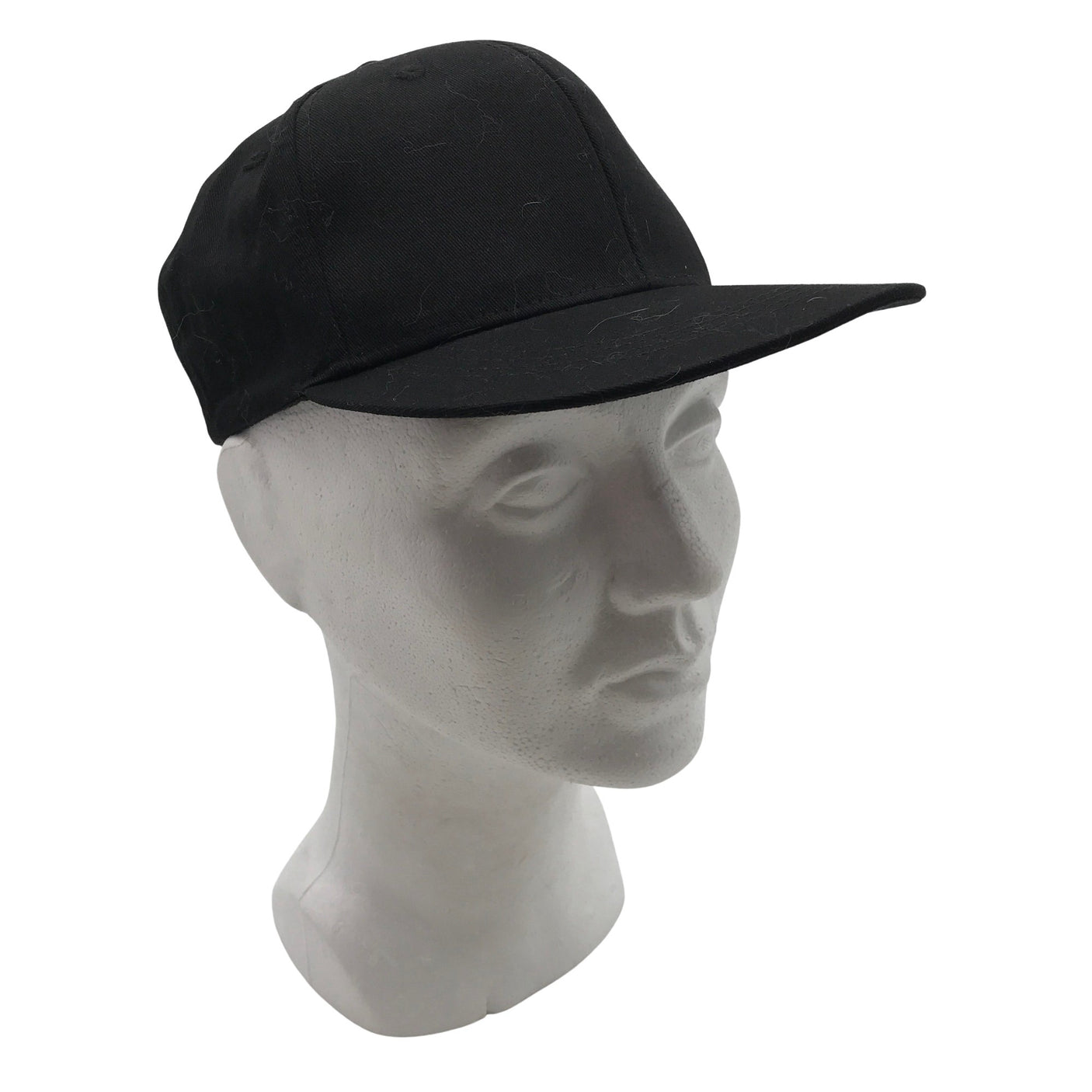 Unisex Halti - Lippalakki, koko 52 - 54 cm - (1)