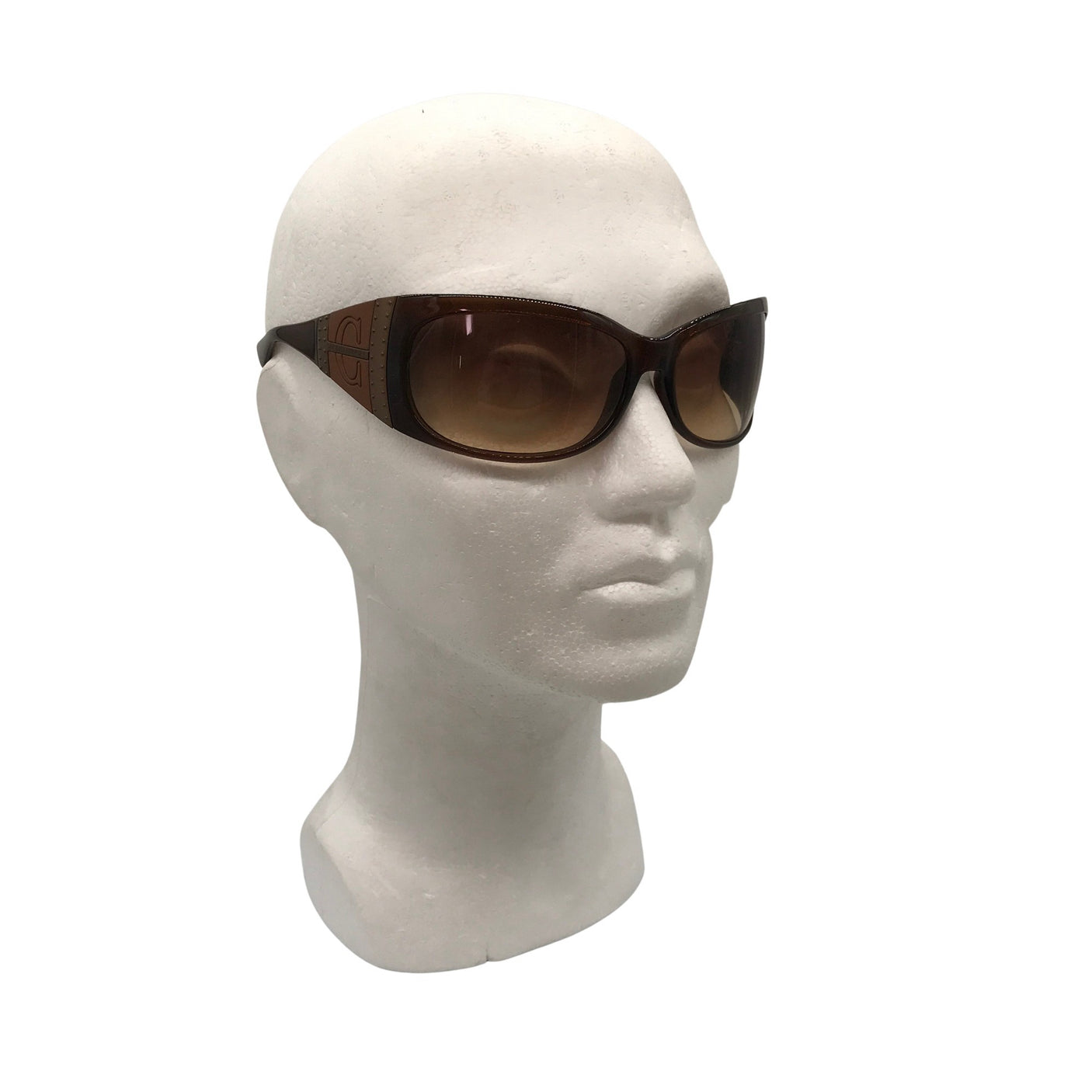 Unisex Carolina Herrera - Aurinkolasit, koko Ei kokoa - (3)