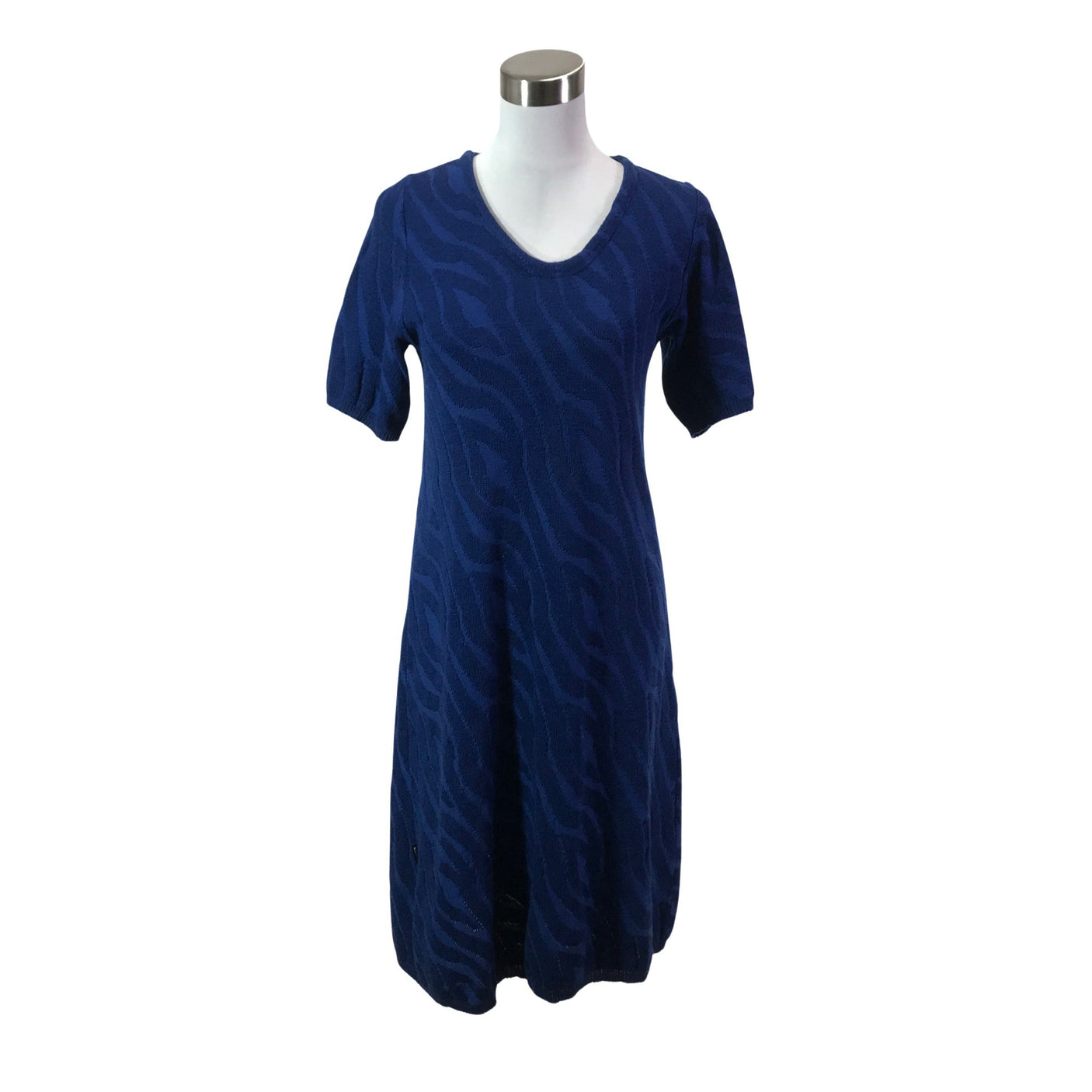 Unisex Kaino - Neulemekko, koko 38 - (1)