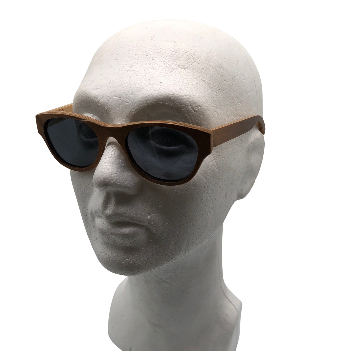 Unisex ShadeShares - Aurinkolasit, koko Ei kokoa - (2)