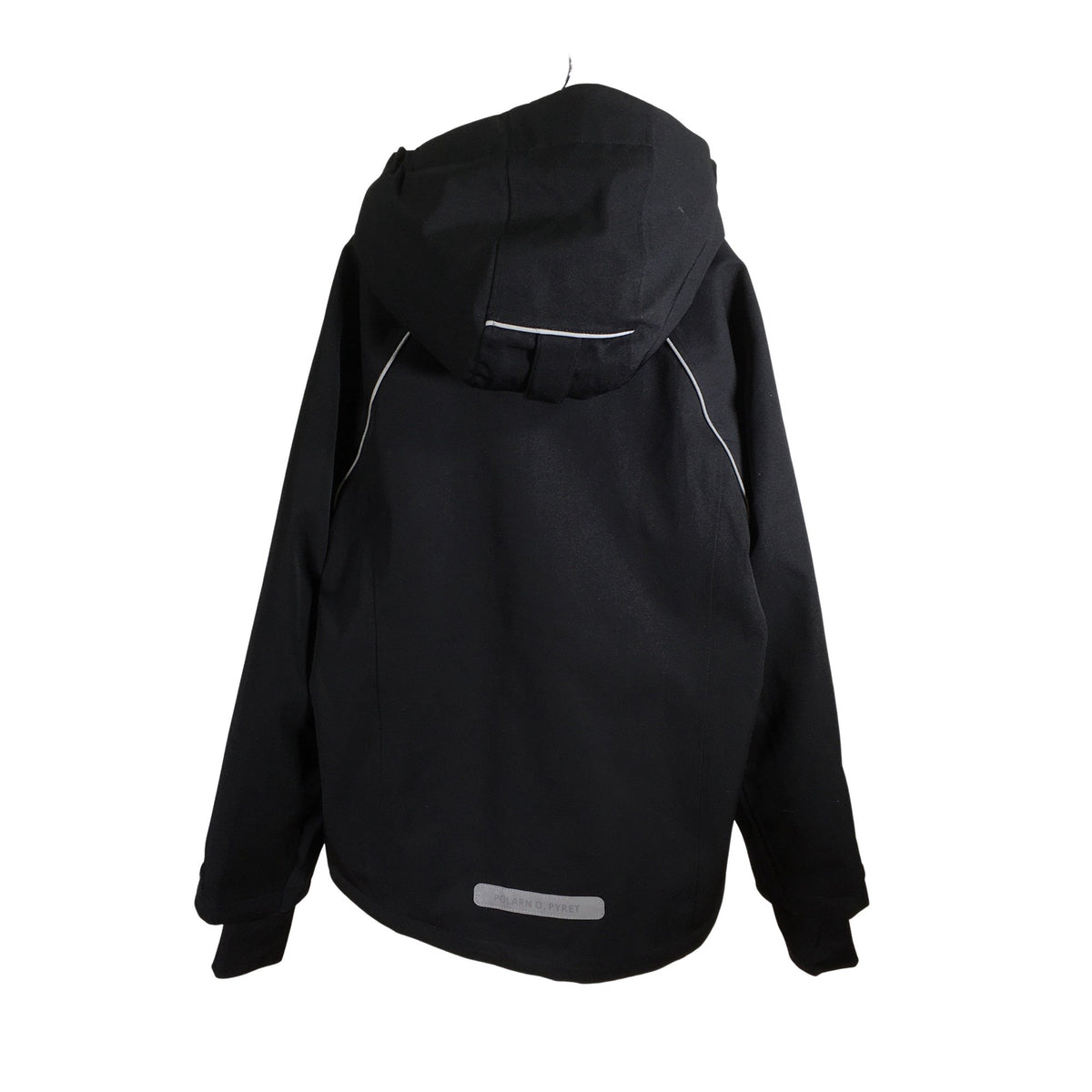 Unisex Polarn O. Pyret - Toppatakki, koko 146 - 152 - (2)