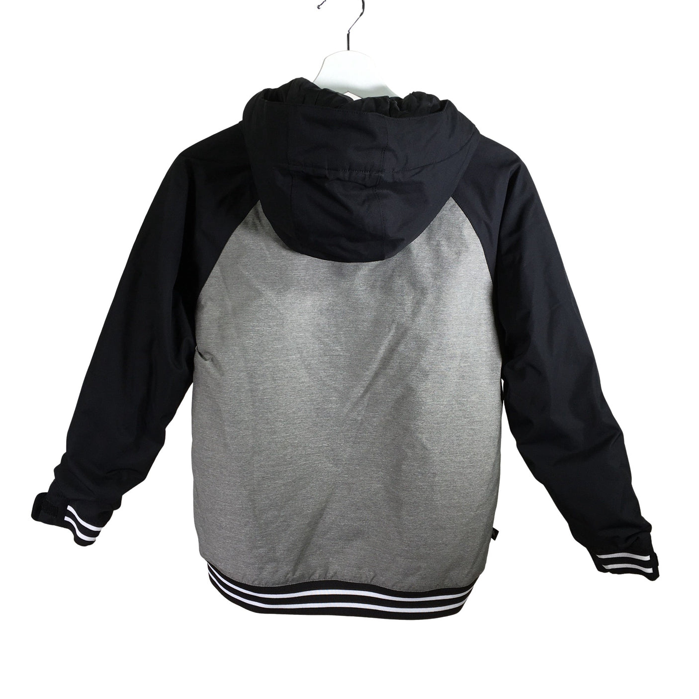 Unisex Burton - Toppatakki, koko 140 - 146 - (2)