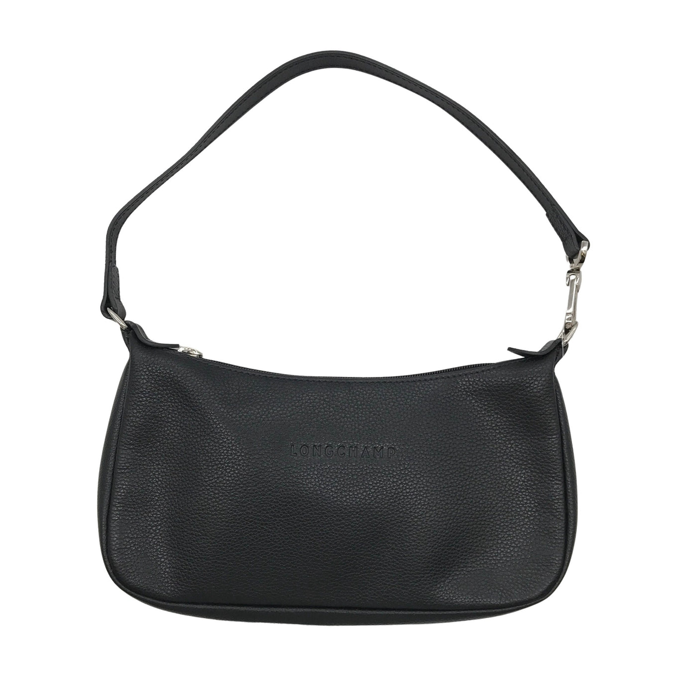 Unisex Longchamp - Käsilaukku, koko Mini - (1)