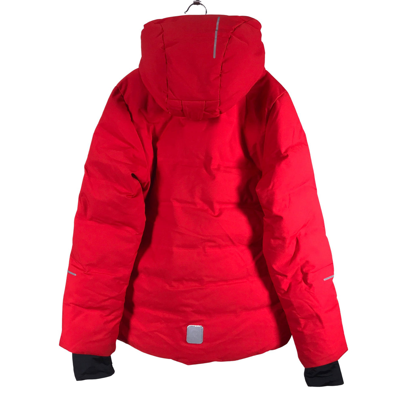 Unisex Reima - Untuvatakki, koko 134 - 140 - (2)