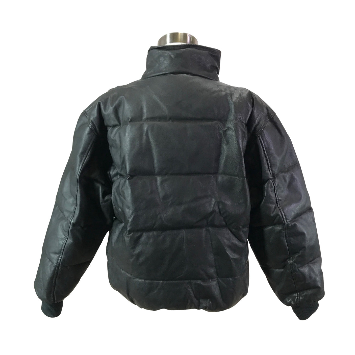 Unisex Wesc - Untuvatakki, koko M - (2)