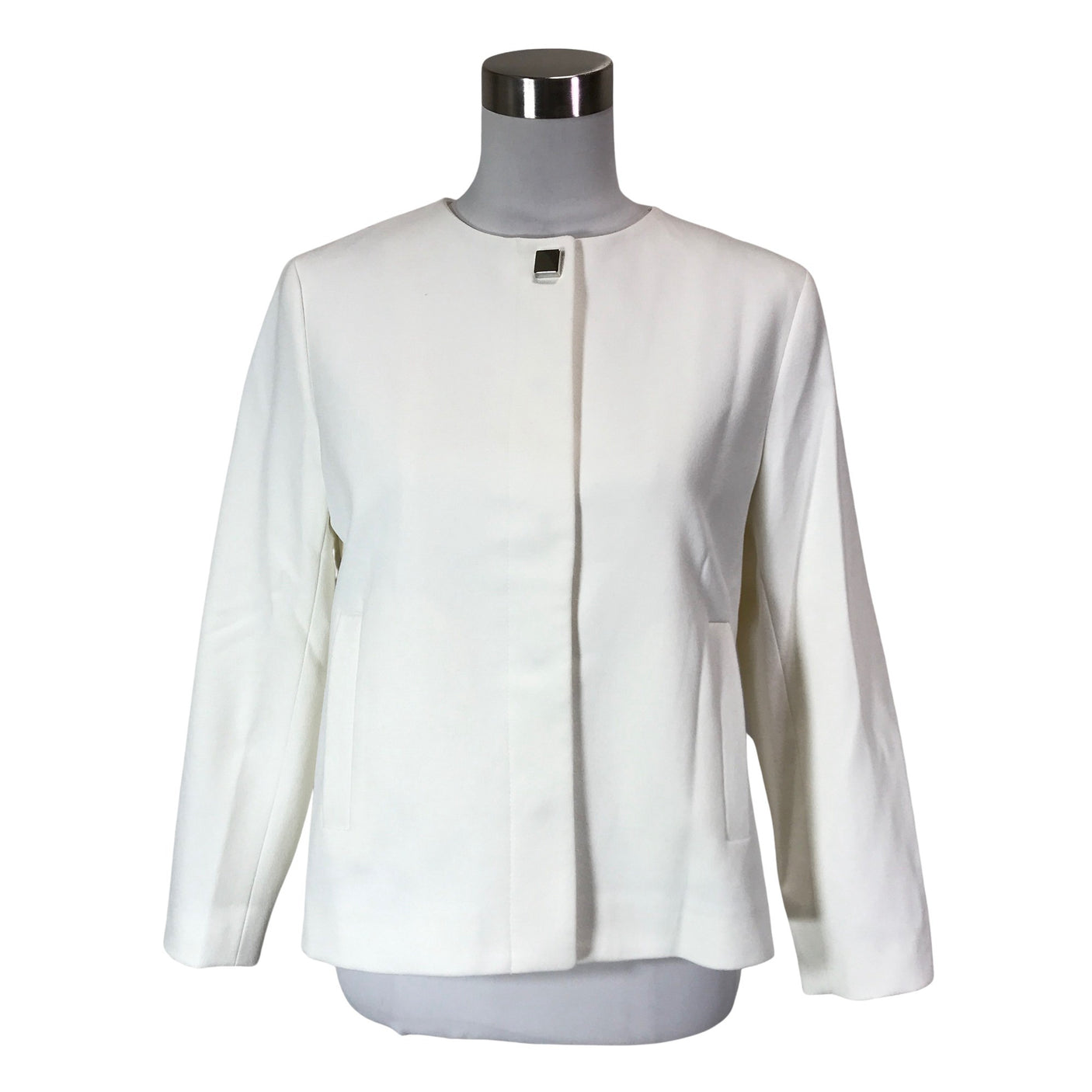 Unisex Zara - Jakku, koko 40 - (1)
