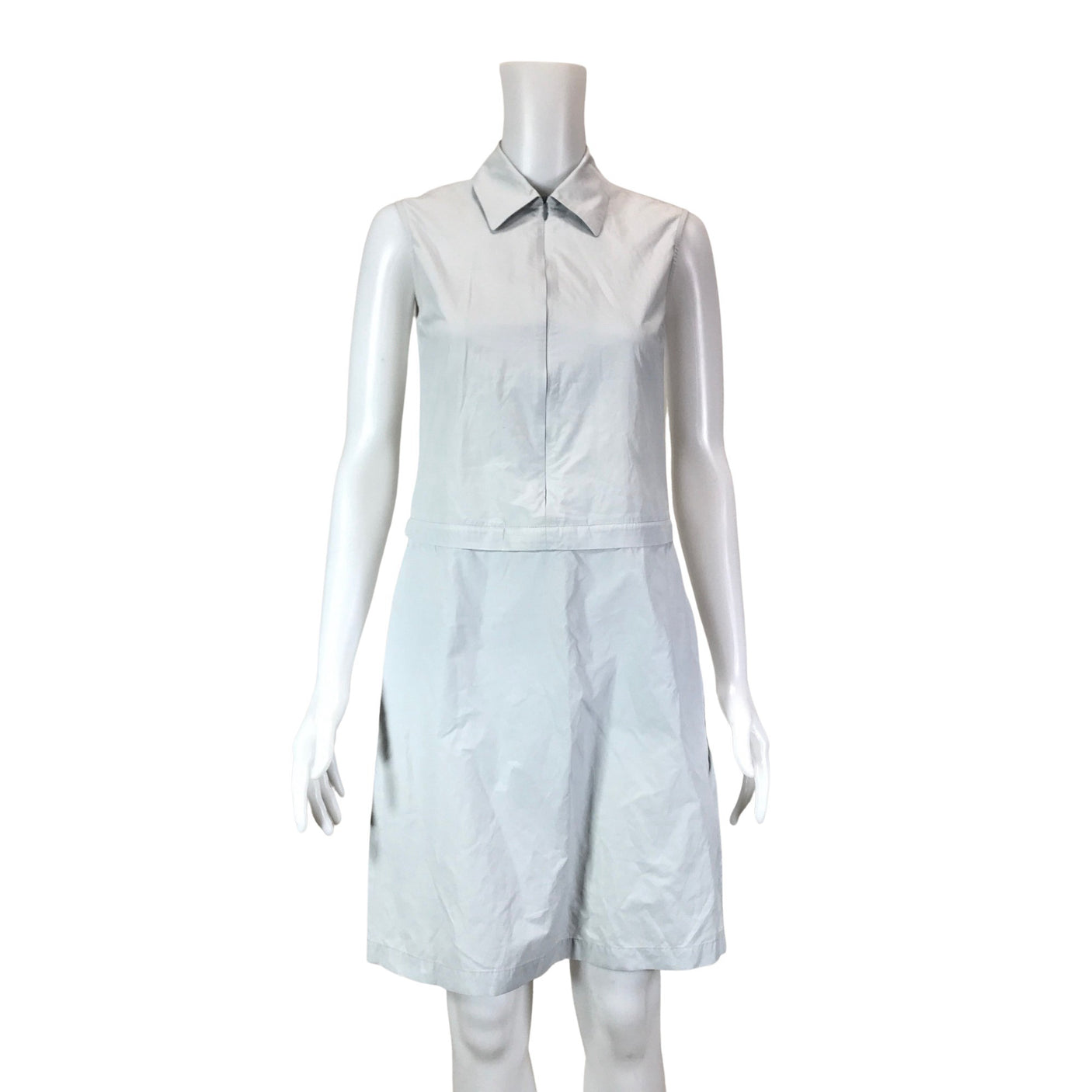 Unisex Calvin Klein - Kangasmekko, koko 36 - (1)