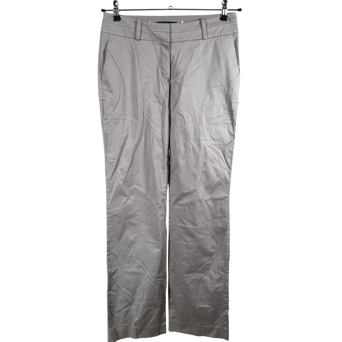 Unisex More&More - Kangashousut, koko 36 - (1)