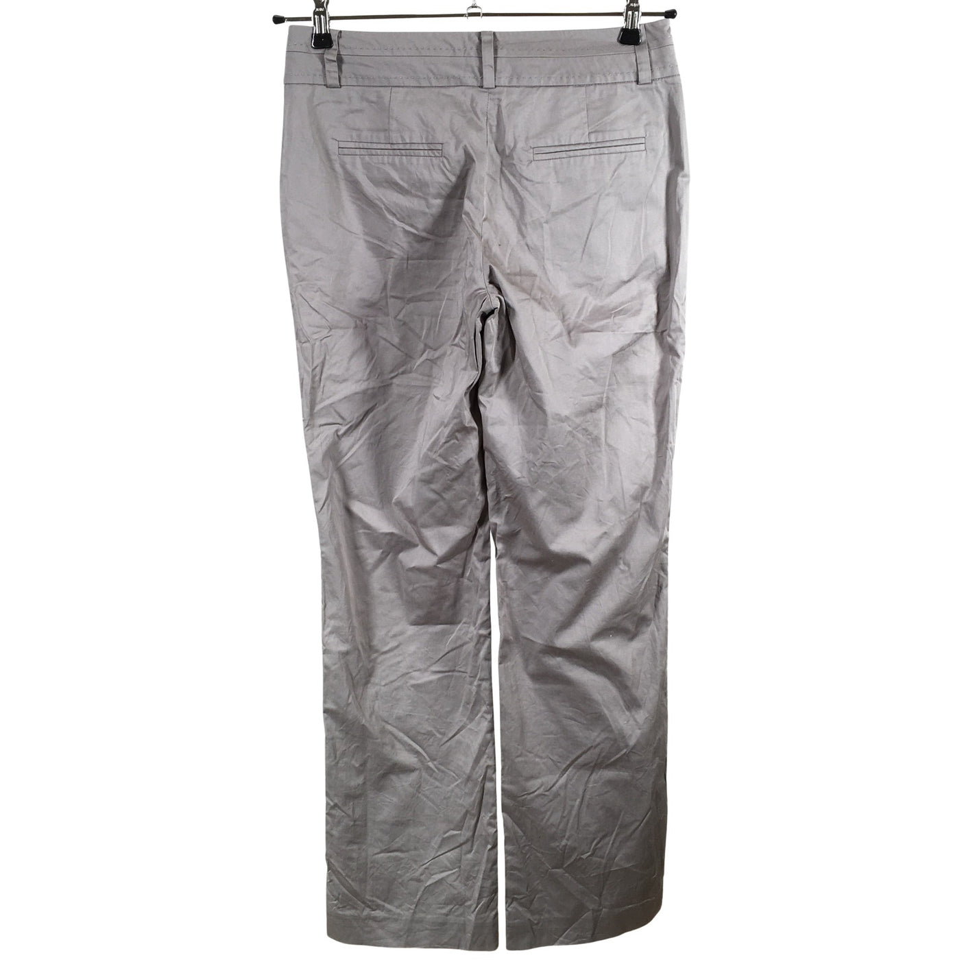 Unisex More&More - Kangashousut, koko 36 - (2)