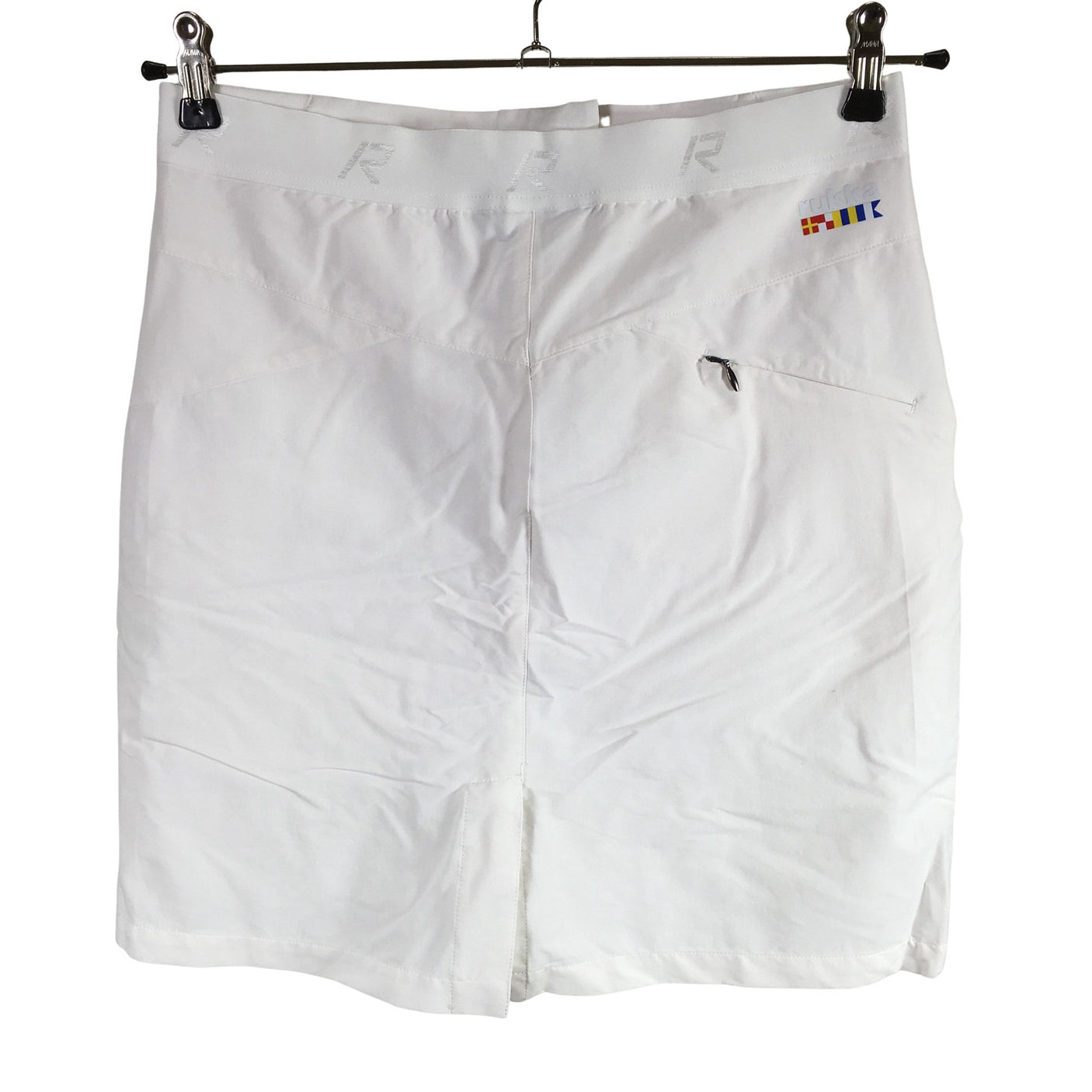 Urheiluhame, koko 36