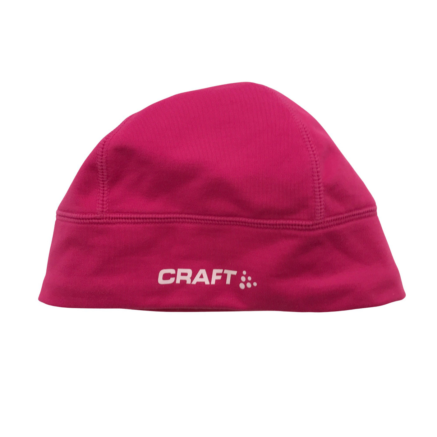 Unisex Craft - Urheilupipo, koko 54 - 56 cm - (1)