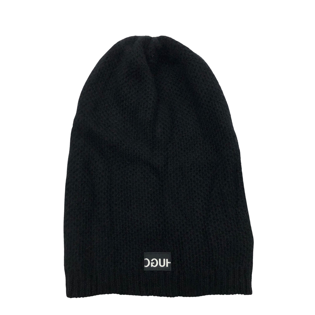 Unisex Hugo Boss - Ohut pipo, koko 54 - 56 cm - (1)